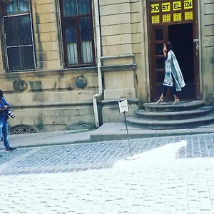 124 , Баку Азербайджан